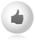Thumbsup