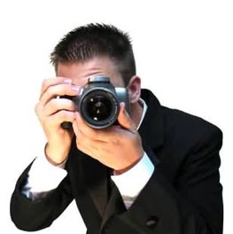freelance photography jobs nyc Ask a Freelance Photographer anything   Jobstr 